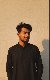 Sb Sakib, 22, Orange