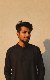 Sb Sakib, 22, Bujari