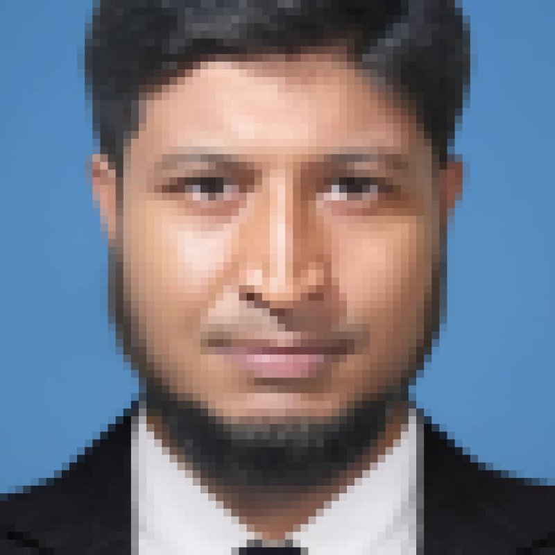 Rakib, 33, Aachen
