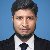 Rakib, 33, Baras