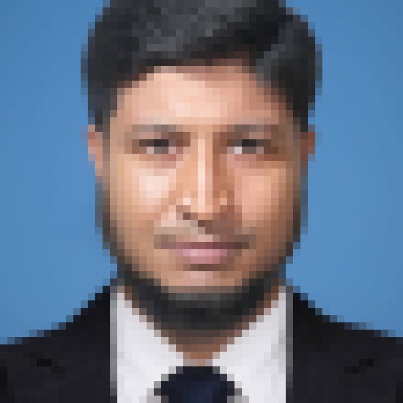 Rakib, 33, Yemen