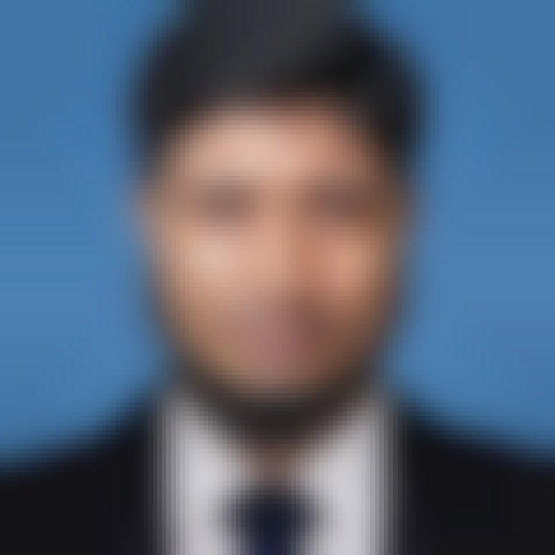 Rakib, 33, Momostenango
