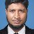 Rakib, 33, Tonal