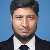 Rakib, 33, Groningen