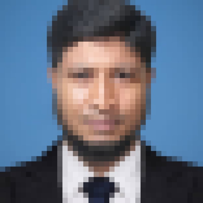 Rakib, 33, Nueva Concepcin