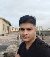 Sk Sabuj, 31, Libungan
