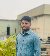 Sk Sabuj, 31, Sioux Falls