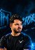 Abir, 22, Gabrovo