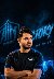 Abir, 22, Kebri Dehar