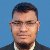 Md Milon, 26, Monaco