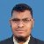 Md Milon, 26, Portetsurgaronne