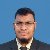 Md Milon, 26, Sudan
