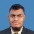 Md Milon, 26, Evaz