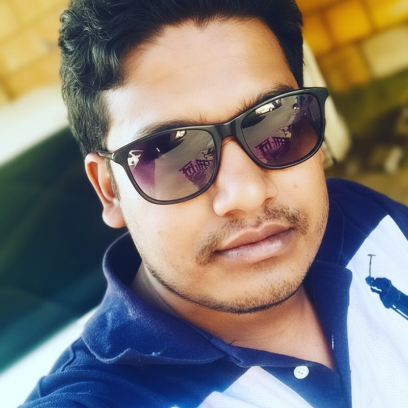 MD Lokman Ali, 35, Ceel Dheere