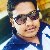 MD Lokman Ali, 35, Kaarst