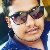 MD Lokman Ali, 35, Dax