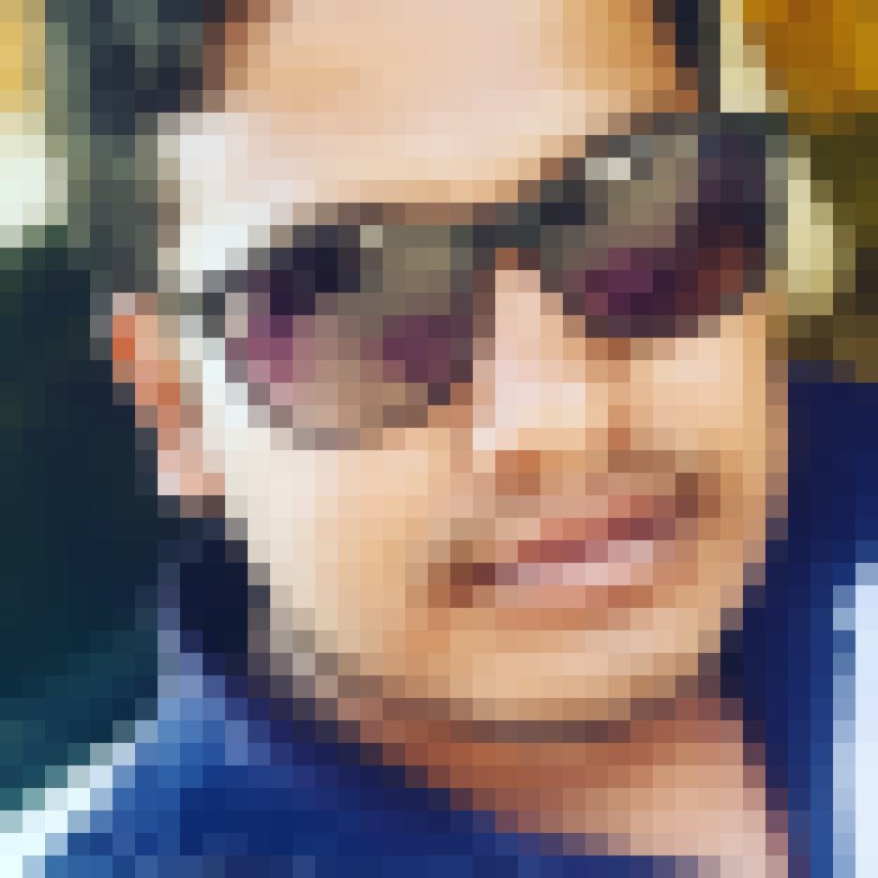 MD Lokman Ali, 35, Hip Ha