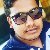 MD Lokman Ali, 35, Pombas