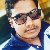 MD Lokman Ali, 35, Myk