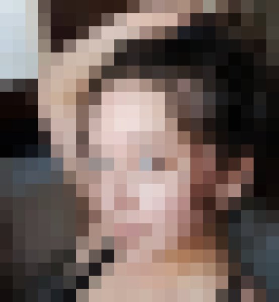 Jane, 45, Kahror Pakka