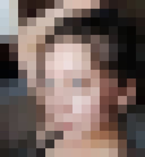 Jane, 45, Mandi Burewala