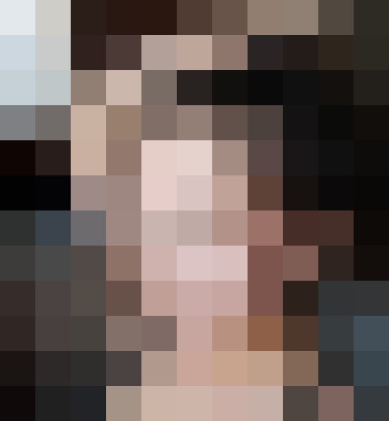 Jane, 45, Egypt