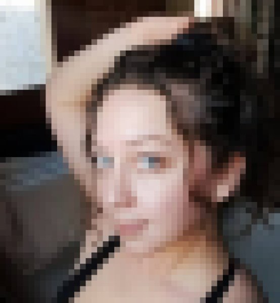 Jane, 45, Champasak