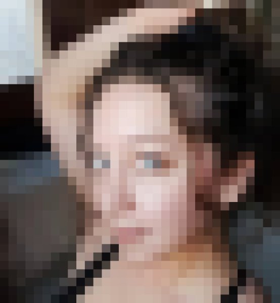 Jane, 45, Nimruz