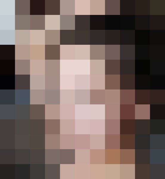 Jane, 45, Hirado