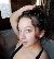 Jane, 45, Colle Di Val Delsa