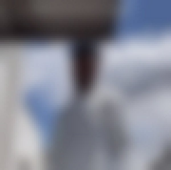 Jeremiah Ajayi, 29, Cherlagandlapalem