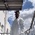 Jeremiah Ajayi, 29, Luancheng