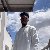 Jeremiah Ajayi, 29, Yucca Valley