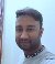 Md.Sojeeb, 32, Canill