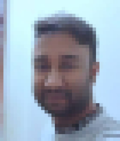 Md.Sojeeb, 32, Santa Elena