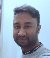 Md.Sojeeb, 32, Ocatln