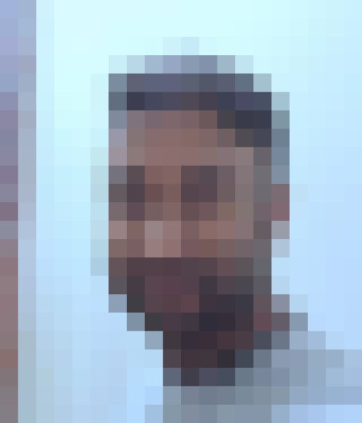 Md.Sojeeb, 32, Xicheng