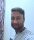 Md.Sojeeb, 32, Poland