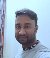 Md.Sojeeb, 32, Griffith