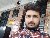 Shakil, 31, Sangasso