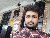 Shakil, 31, Shirak