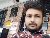 Shakil, 31, Nowy Dwr Gdaski