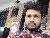 Shakil, 31, Escaudain