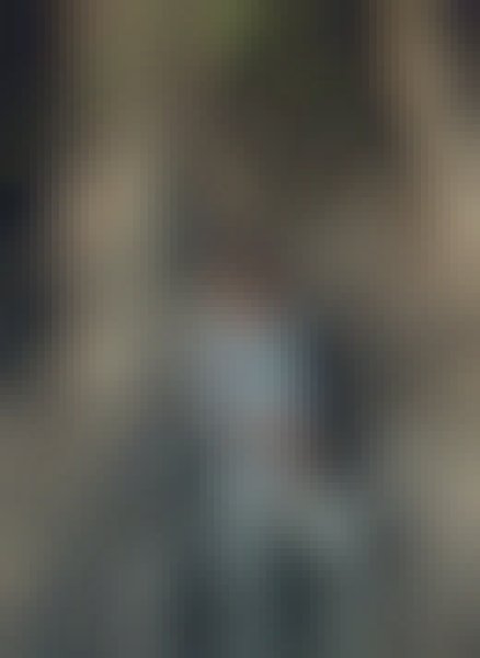 Riyad, 22, Qalahye Now