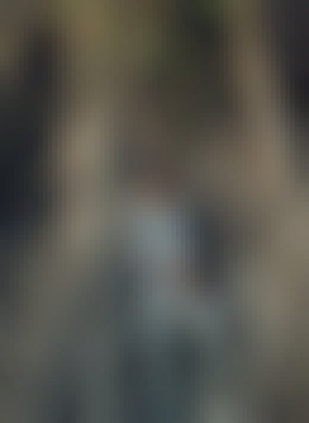 Riyad, 22, Islamabad