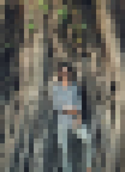 Riyad, 22, Muyinga