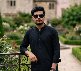 Alif Khan, 22, Ban Na Yang