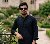 Alif Khan, 22, Baruari