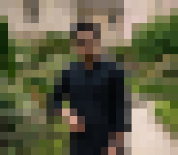 Alif Khan, 22, Kataysk