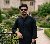Alif Khan, 22, Ghana